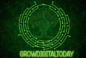 Growdigitaltoday.com